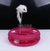 Cat toys, Crazy Cat Wheel, a paradise for cats Application Scenario